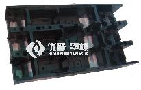 BMC electrical part